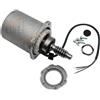 FAAC 741 DELTA 3 GRUPPO COMPLETO MOTORE STATORE RICAMBIO 63003159