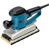 Makita BO4901J Levigatrice orbitale 330W