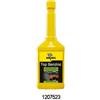 Bardahl Lubrificanti Olio Motore Additivi Bardahl - XTC Antigelo ATF Top Benzina Diesel