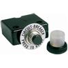 Klovoo Fusibile Disgiunto magnetico da 5-30 A Stagno + protezione termica automatico