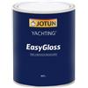 Jotun Vernice Smalto Barca Easygloss Jotun bianco nero Grigio Rosso Blu per finitura