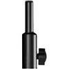 FBT D35-D25 Adattatore per Stativi Casse Audio da 30 mm a 25 mm NUOVO