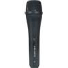 Majestic New Majestic MIC-620 Microfono A Filo 115620