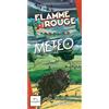 Lautapelit.fi Meteo: Flamme Rouge
