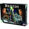 Grandi Giochi Gadget - Grandi Giochi: Brivido - Grandi Giochi