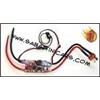 Thunder Tiger EAGLE 3D - REGOLATORE BRUSHLESS