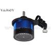Tarot Motore brushless Gimbal GoPro