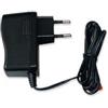 ElyQ Mini Lama LP Caricatore