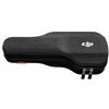 DJI Osmo PART 26 Carry Case