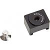 DJI Osmo Part 40 - Accessory for Universal Mount - Rotatable Cold Shoe for Un...