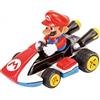 Carrera - Pull & Speed - Nintendo Mario Kart 8 Assortimento In Scatola (24 Pz) 9