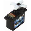Hitec HS5065 MG DIGITALE - 2,2 (6,0V)-0,11 (6,0V) Servocomando micro