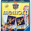 Ravensburger Memory Paw Patrol 20835-Ravensburger