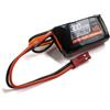 Spektrum Batteria LiPo 3S 300mAh 30C BEC