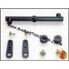 Thunder Tiger EAGLE 3D - SUPPORTO ASTA FLYBAR