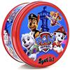 Asmodee Dobble Spot It Paw Patrol Boardgame Gioco per la Famiglia Minigames Confezione