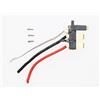 DJI Phantom 3 - Part 4 Aircraft Power Port Module