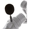 DJI Osmo Part 44 - FM-15 FlexiMic