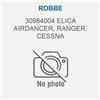 Robbe Elica AIRDANCER, RANGER, CESSNA