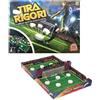 grandi giochi Tira Rigori gioco società Grandi Giochi codice PEA00101 -nuovo-Italia