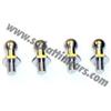 Thunder Tiger PV0479 UNIBALL R60/90