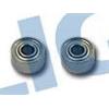 Align H25082 T Rex 250 Cuscinetti 1,5x4x2 mm(dxDxL)