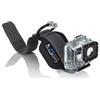 GoPro FASCIA DA POLSO HD HERO 3