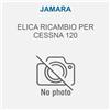 Jamara Elica ricambio per Cessna 120