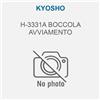 Kyosho H-3331A boccola avviamento