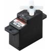 Hitec HS53 - 1,5 (6,0V)-0,13 (6,0V) Servocomando micro