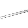 Robbe-Schlueter Robbe S5089 Eolo e Spirit M8 Albero compensatore pitch D2x30x0,5