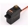 Spektrum A3040 MG - 2,0 (6,0V)-0,10 (6,0V) Servocomando micro