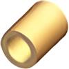 Robbe-Schlueter Robbe S5060 Eolo e Spirit M8 Anello distanziale D2xD3x4