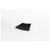 Kyosho Viti testa esagonale M3x25 (8 pz) - 1-S13022H