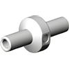 Robbe-Schlueter Robbe S5086 Eolo e Spirit M8 Albero trasversale D2/3,5x18,4 M2