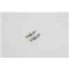 Kyosho Tiranti filettati 3x20mm (2 pz) - 97008-20
