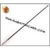 Thunder Tiger EAGLE 3D - ASTA FLYBAR