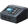 SkyRC S100 Neo 12/220V 1-6S Caricabatterie