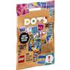 LEGO gioco costruzioni set mattoncini Lego 41916 Dots accessori serie 2