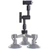 DJI Osmo Part 35 - Articulating Locking Arm