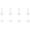 DJI Part117 Damping Rod Phantom 3
