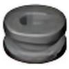 Robbe-Schlueter S5199 Eolo e Spirit M8 Anelli gomma D2,8/7/3,8x1