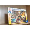 Ravensburger PINOCCHIO _ RAVENSBURGER PUZZLE N. 126447 _ Walt Disney _ 49x36cm _ SIGILLATO