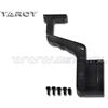 Tarot GOPRO head upright arm motor base