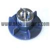 Thunder Tiger AV0038 VENTOLA R30