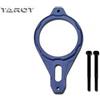 Tarot Flangia supporto GoPro3