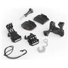 GoPro Grab Bag Updated Edition