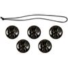 GoPro CAMERA TETHER