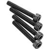 Arrma Viti brugola 3x20mm (4 pz) - AR723320