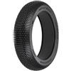 Proline Ruota Hole Shot M3 Motocross Rr PROMOTO-MX Rr - PRO1021602